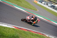 brands-hatch-photographs;brands-no-limits-trackday;cadwell-trackday-photographs;enduro-digital-images;event-digital-images;eventdigitalimages;no-limits-trackdays;peter-wileman-photography;racing-digital-images;trackday-digital-images;trackday-photos
